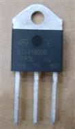 ST系列可控硅  BTA06 BTA04  BTA08 BTA16 BTA41  BT131 BT134 BT136 BT151 BT169