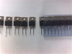 肖特基/快速恢复 MUR3060PT   MBR10100  MBR20100 MUR1620