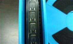 贴片MOS管 IRFR024N